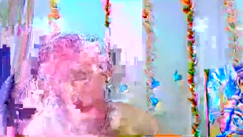 Taylorsweet1111 online show from February 2026 03:13:02 AM