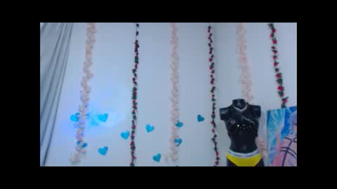 Taylorsweet1111 online show from February 2026 01:36:01 AM