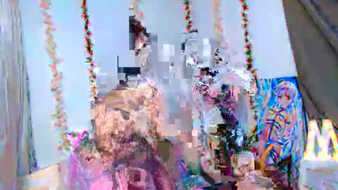 Taylorsweet1111 online show from March 2026 05:08:02 AM