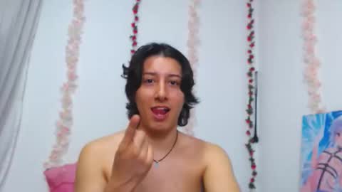 Taylorsweet1111 online show from April 2026 01:08:01 AM