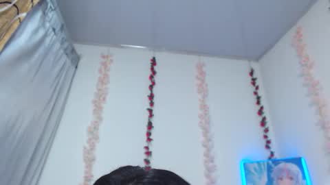 Taylorsweet1111 online show from May 2026 01:25:02 AM