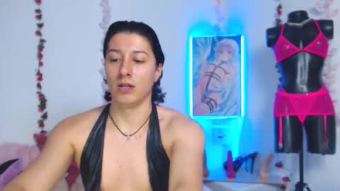 Taylorsweet1111 online show from May 2026 08:42:02 AM