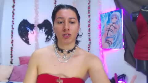 Taylorsweet1111 online show from May 2026 01:45:01 AM