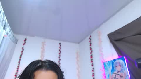 Taylorsweet1111 online show from May 2026 02:09:02 AM