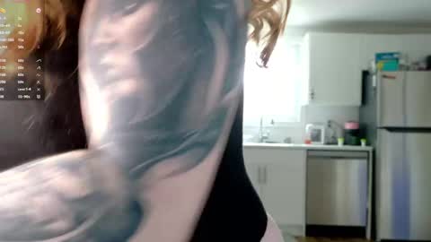 Taylor Tait online show from June 2026 05:41:01 PM