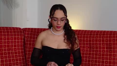 Tay Tay online show from January 2026 09:30:02 PM