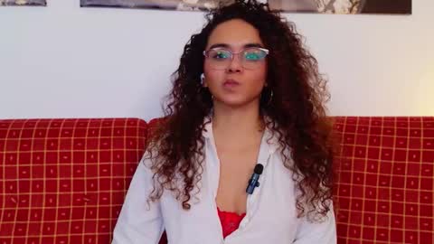 Tay Tay online show from February 2026 01:00:02 AM