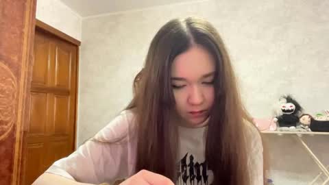 April online show from January 2026 10:19:02 AM