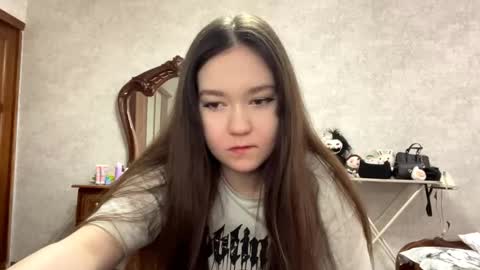 April online show from January 2026 09:02:01 AM