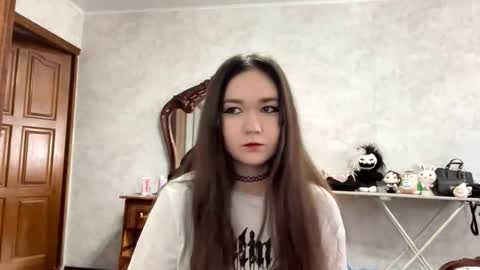 April online show from February 2026 09:41:01 AM