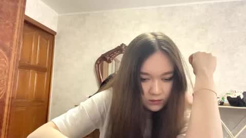 April online show from February 2026 10:42:01 AM