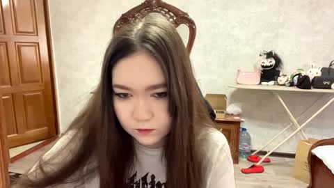 April online show from February 2026 10:51:02 AM