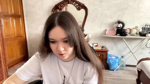 April online show from February 2026 10:20:02 AM