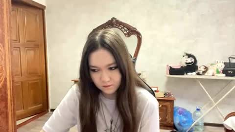 April online show from February 2026 11:08:02 AM