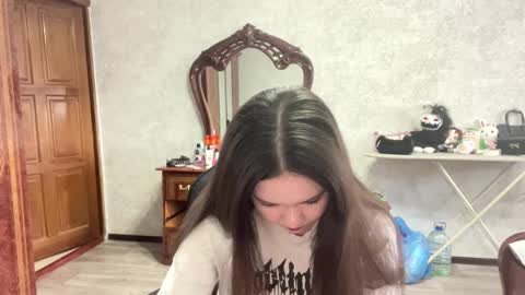 April online show from February 2026 09:21:02 AM