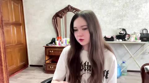 April online show from February 2026 10:25:01 AM