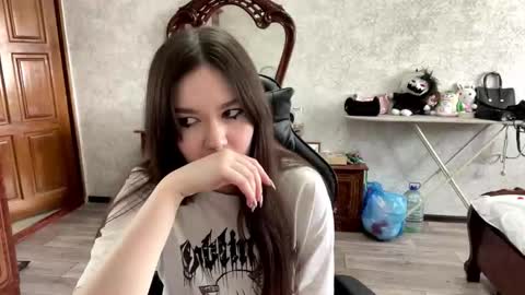 April online show from February 2026 09:17:01 AM