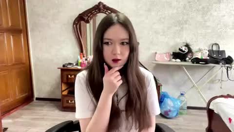 April online show from February 2026 10:58:01 AM