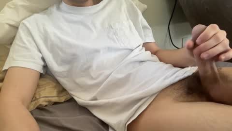 Tay online show from April 2026 08:06:02 PM