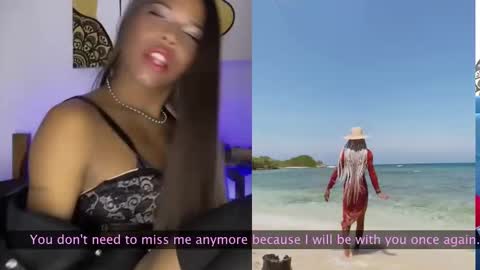 Snapshot of tayra1 chatting on November 2025 05:01:02 AM Tayra... online show from November 2025 05:01:02 AM