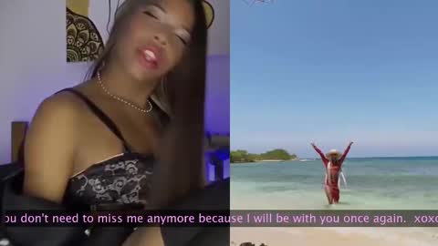 Snapshot of tayra1 chatting on November 2025 05:07:01 AM Tayra... online show from November 2025 05:07:01 AM