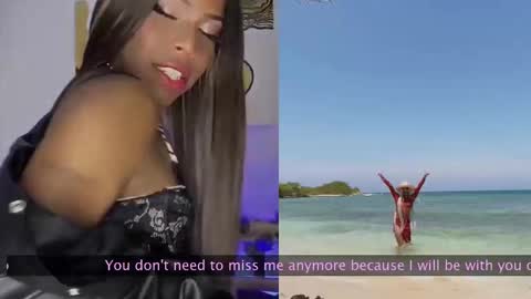 Snapshot of tayra1 chatting on November 2025 05:10:01 AM Tayra... online show from November 2025 05:10:01 AM