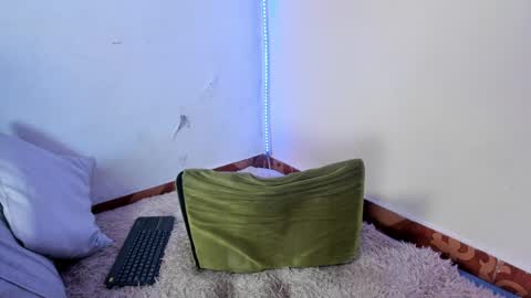 ask for cum online show from May 2026 11:46:02 PM