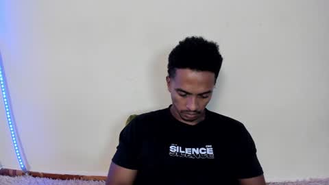 ask for cum online show from July 2026 09:33:02 PM