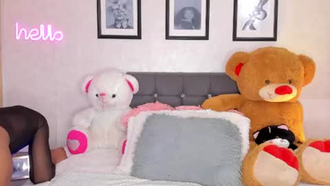 Snapshot of tayssa_maravilh chatting on July 2026 01:38:01 AM TAYSSA ONLINE FROM 0630 PM - 1130 PM COLOMBIAN HOUR online show from July 2026 01:38:01 AM