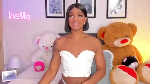 Snapshot of tayssa_maravilh chatting on July 2026 01:01:02 AM TAYSSA ONLINE FROM 0630 PM - 1130 PM COLOMBIAN HOUR online show from July 2026 01:01:02 AM