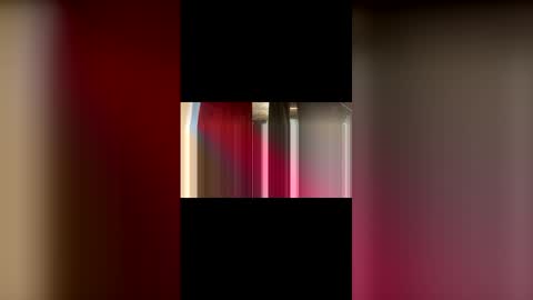 Snapshot of taytay541 chatting on February 2026 03:53:02 PM Big boi sexy online show from February 2026 03:53:02 PM