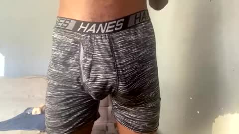 tayuan410277 online show from March 2026 05:15:01 PM