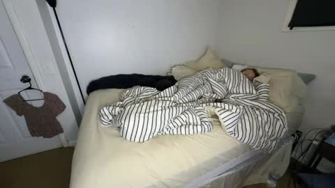 Snapshot of tayztackz chatting on February 2026 08:02:02 AM TayKyle online show from February 2026 08:02:02 AM