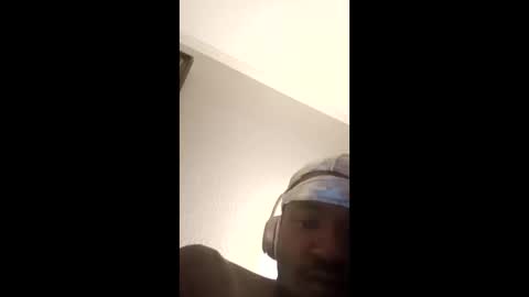 tazhardaway3435 online show from February 2025 10:44:02 AM