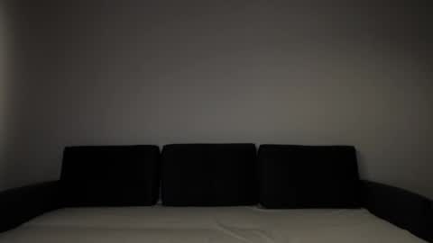 Snapshot of taziro chatting on March 2026 11:54:02 AM Ean online show from March 2026 11:54:02 AM