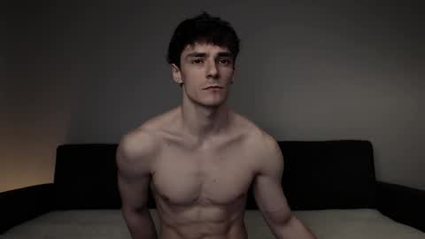 Ean online show from April 2026 07:22:01 AM