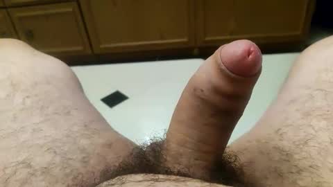 tazo11111 online show from November 2025 08:03:01 PM