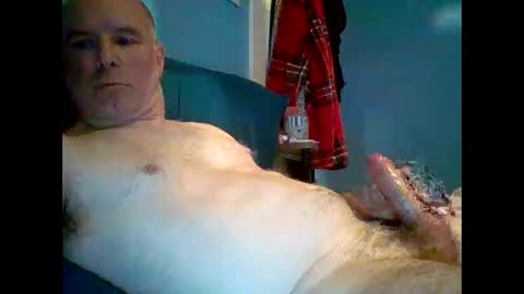 Snapshot of tazo78 chatting on October 2025 07:49:01 PM tazo78 online show from October 2025 07:49:01 PM