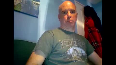 Snapshot of tazo78 chatting on November 2025 06:40:02 PM tazo78 online show from November 2025 06:40:02 PM