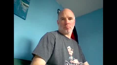 Snapshot of tazo78 chatting on November 2025 12:55:01 PM tazo78 online show from November 2025 12:55:01 PM