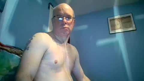 Snapshot of tazo78 chatting on November 2025 07:14:02 AM tazo78 online show from November 2025 07:14:02 AM