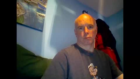 Snapshot of tazo78 chatting on November 2025 08:14:01 PM tazo78 online show from November 2025 08:14:01 PM