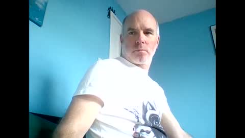 Snapshot of tazo78 chatting on November 2025 01:22:01 PM tazo78 online show from November 2025 01:22:01 PM