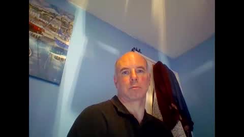 Snapshot of tazo78 chatting on November 2025 05:24:02 PM tazo78 online show from November 2025 05:24:02 PM