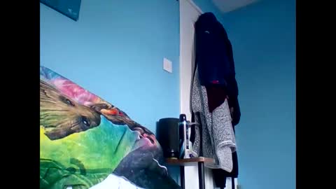 Snapshot of tazo78 chatting on November 2025 12:42:01 PM tazo78 online show from November 2025 12:42:01 PM