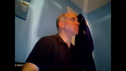 Snapshot of tazo78 chatting on January 2026 06:11:02 PM tazo78 online show from January 2026 06:11:02 PM