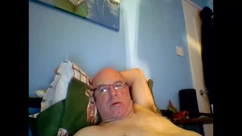 Snapshot of tazo78 chatting on January 2026 10:09:02 AM tazo78 online show from January 2026 10:09:02 AM