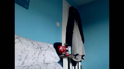 Snapshot of tazo78 chatting on February 2026 01:09:02 PM tazo78 online show from February 2026 01:09:02 PM