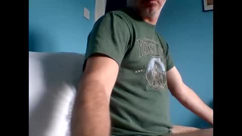 Snapshot of tazo78 chatting on February 2026 01:20:01 PM tazo78 online show from February 2026 01:20:01 PM