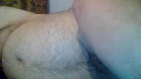 tb02041920 online show from May 2026 11:34:04 PM